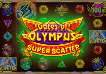 NetEnt - игровой автомат онлайн от Various с RTP 97.22%